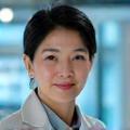 이수진 박사