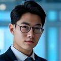 김태형 개발자